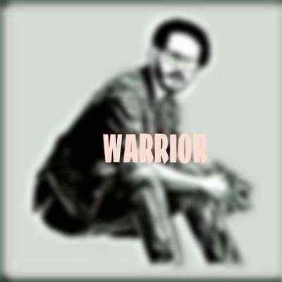 NatalieWebn's profile picture. @goNativeCC founder • R&D • Zero Trust Protocols, FinTech, Blockchain