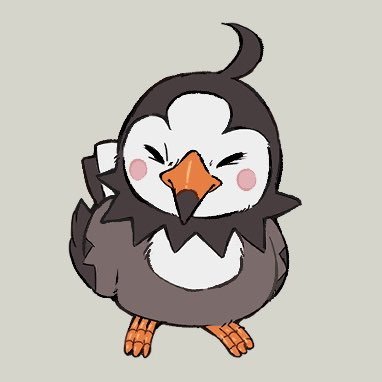 隼さんのプロフィール画像