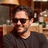 jesseproudman's profile picture. Boats 🛥️, Bikes 🚲, Music 🎧. CTO @AskVenice.

Prev Co-Founder of Makara, Strix Leviathan, Bluebox.