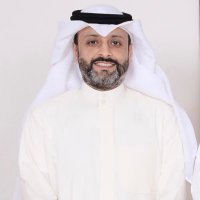 د.أحمد ضيف الله الأفينس (@ahmadalafanes) 's Twitter Profile Photo