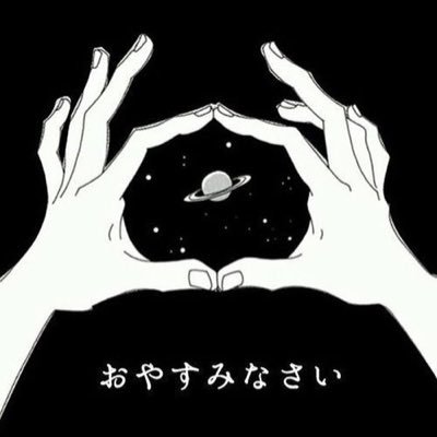 jordanthemanb's profile picture. addicted to Cock 😵‍💫