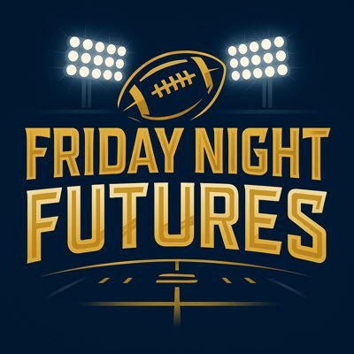 FNFScout's profile picture. High School Football Evaluations and College Football News