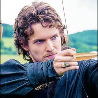 ⠀♚ ∗⁞ ❪ 𝓚𝓲𝓷𝓰 of England ❫ ࿐ 𝔽𝕠𝕦𝕟𝕕𝕖𝕣 𝕠𝕗 𝕋𝕒𝕔𝕜𝕪 𝕋𝕦𝕕𝕠𝕣𝕤 ❛A wise king who brought justice and stability.❜ ❛A dark prince.❜ | Parody | RP |