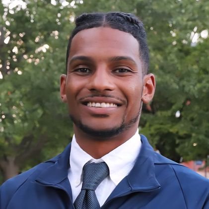 Hurdles Coach @IMGacademy
🗽NY Native
Former DI & DII hurdler/ sprinter