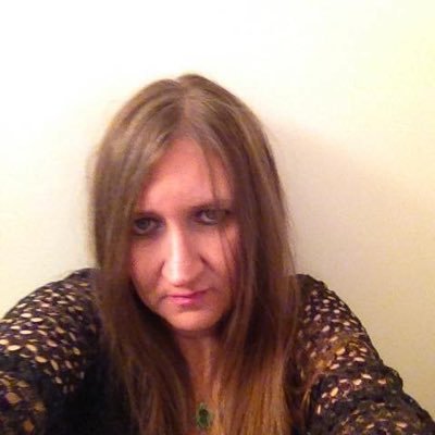 TinaDurham7425's profile picture. 