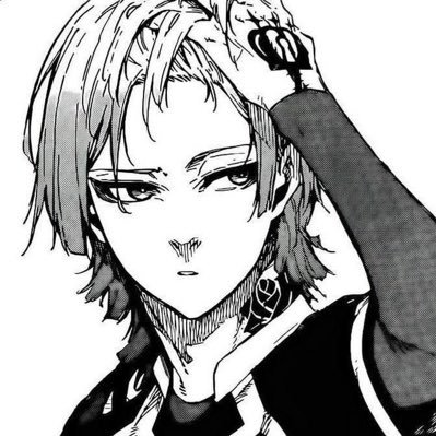 Preet_1234321's profile picture. 