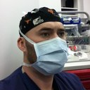 Jamie Brasier - @JABrasier - Twitter