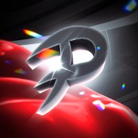 Purified Ones (@purified_ones) 's Twitter Profile