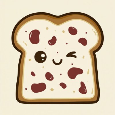 jisn9hkz's profile picture. 