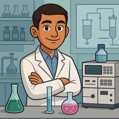 Fresh graduates chemistry, motivated to learn more, Quality manger in WAJDLIFE at PSAU🧪🧑🔬