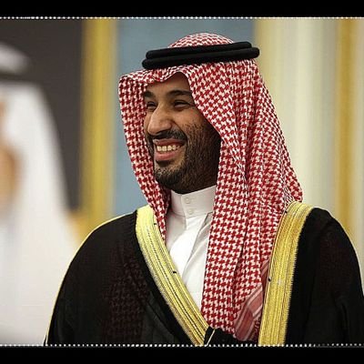 يـا طيب الفعايـل والأثـار.. يحميك ربي ♥️
@AzizbagBag