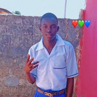 Hello its a great honor to be here humanity over everything let love one and other to make the world a better place for everyone 💓💓👏👏