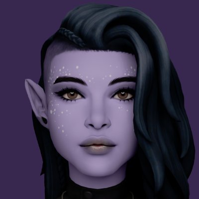 Origin ID: CrimsonSimmers I am a sim, lot & cc creator. Email: jenny_sims@outlook.com