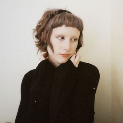 ⸝⸝ ꒰ variety content creator ⌇ https://t.co/1zzD0Vuo07 ⌇ 📮 ⤷ contact@emmyxmoo.live ⌇ https://t.co/NPgXQUwvb2 ⊹ ࣪ ˖