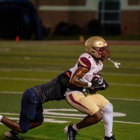 Amari Wingard (@wingardamari3) 's Twitter Profile