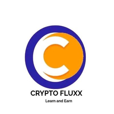 CryptoFluxx01's profile picture. My name is David And I have a lot of knowledge about crypto. If you want any information about crypto please follow me