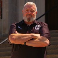 Michael Beatty (@michaelbeatty45) 's Twitter Profile