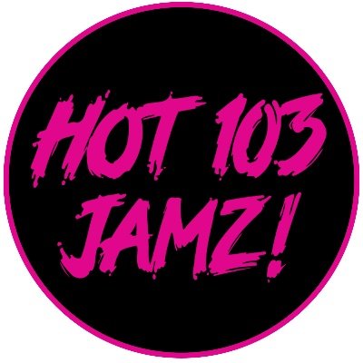 Kansas City’s #1 for Hip Hop & R&B! Connect with: @brianbshynin @deonahustle @iamjuleejonez @playmaker316 @joeylaflare1016 @djmyrond