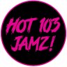 Hot103Jamz's profile picture. Kansas City’s #1 for Hip Hop & R&B! Connect with: @brianbshynin @deonahustle @iamjuleejonez @playmaker316 @joeylaflare1016 @djmyrond