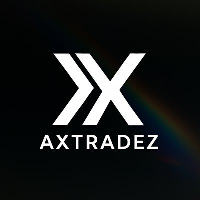 AxTradez's profile picture. Forex & Futures Trader | Mentorship 1-1⬇️
