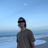 0NEN0DE_'s profile picture. ABUNDANCE OF ABUNDANCE • Liberated Creator • Framer • ✝️