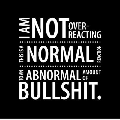 GO WOKE GO BROKE
Protect The Children
Rona was a Scamdemic
Right Wing
Bring Back The Death Penalty
Common Sense Warrior 🌸🌸
TRUMP SUPPORTER