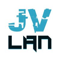 JVLAN (@jvlan_ch) 's Twitter Profile Photo JVLAN (@jvlan_ch) 's Twitter Profile Photo