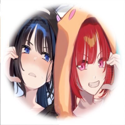 TWG_ミイホン @通話組📞🍪💖さんのプロフィール画像