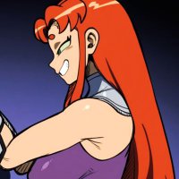 𝚈𝚘𝚞𝚛 𝗚𝗙 𝙰𝚕𝚒𝚎𝚗 🍆 (@anya_fvt4) 's Twitter Profile Photo 𝚈𝚘𝚞𝚛 𝗚𝗙 𝙰𝚕𝚒𝚎𝚗 🍆 (@anya_fvt4) 's Twitter Profile Photo