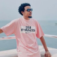 Zeedahsphotography (@zee_dahs) 's Twitter Profile