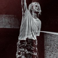 louder than ๐๐อ๐อ๐อ .แ (@gayskreamz) 's Twitter Profile Photo louder than ๐๐อ๐อ๐อ .แ (@gayskreamz) 's Twitter Profile Photo