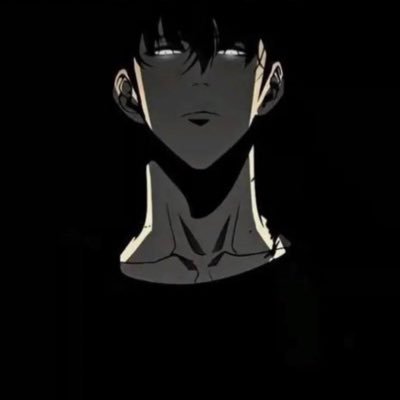 JumaUmar96850's profile picture. 