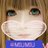 Alpine888Haidy