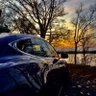 MarcoRPi1's profile picture. Unofficially the best newsfeed for Supercharger (and Semicharger) updates in the United States and Canada.
