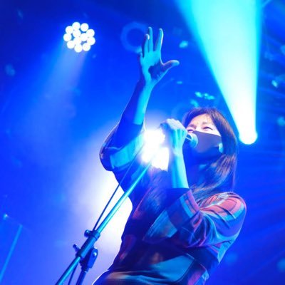 妃ノ式部💜❁*✩︎⡱さんのプロフィール画像