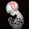 __234scars_____'s profile picture. #ツイキャス配信者 関東 栃木県 アパレル 雑談 コラボ 凸待ち 相談 ギター弾き語り カラオケ歌凸 イケボ癒し声 寝落ち 占い 心霊 事件 YouTube お笑いものまね ラーメンお酒 映画 音楽 メタル パンク V系 K-POP 車バイク ギャル ホストキャバ夜職 アンチ害悪喧嘩凸 茶爆推し企画初見歓迎枠 R-15