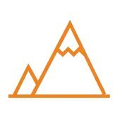 Upendo - bitcoin mining block party (@trustlessmining) 's Twitter Profile Photo Upendo - bitcoin mining block party (@trustlessmining) 's Twitter Profile Photo