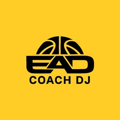 🏀Head Coach/Girls Director EAD Lady 16u Gold - SA 💚🦆 🏀🇦🇲🇺🇸2x🇩🇴🇭🇹🇵🇭