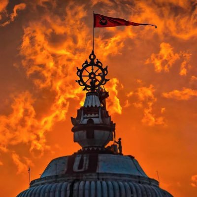 kamlesh_narayan's profile picture. 