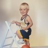 _TylerBradfield's profile picture. Producer/Editor/Storyteller | 4x, Emmy® Award Winner