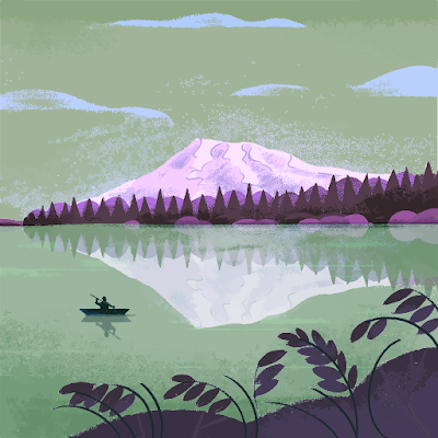 CutoDamCent's profile picture. 