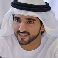 Prince Fazza (@princefazz59501) 's Twitter Profile