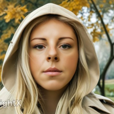pvcmac09's profile picture. 