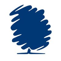 Vote Welsh Conservative 🏴󠁧󠁢󠁷󠁬󠁳󠁿 (@votewelshtory) 's Twitter Profile Photo