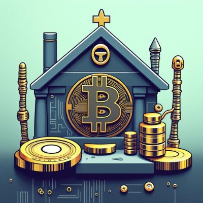 New to crypto? Learn the basics, stay safe, and start investing with confidence. It's easier than you think—let's break it down. I'm always.
