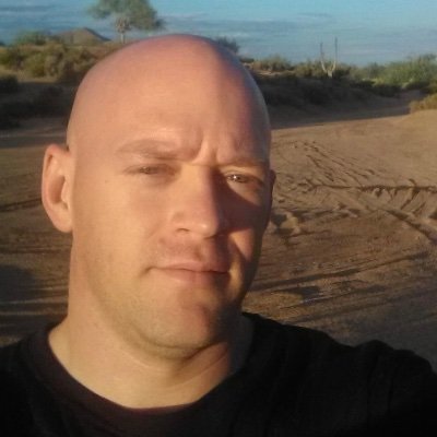 M91031Peter's profile picture. 