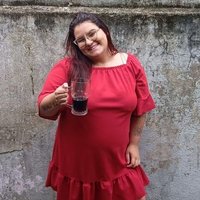 Paloma K (@silvaapalooma) 's Twitter Profile