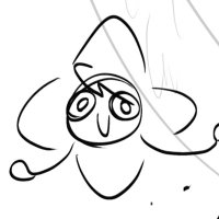 Morning Glory (@project_831k) 's Twitter Profile Photo