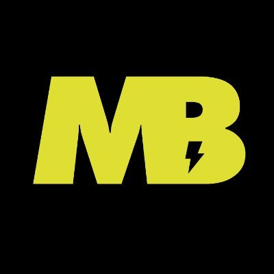 MapBolt's profile picture. Most affordable Location based API ! Give life to your website/app with our outstanding maps, geocoders,... #maps #location #API #matrix