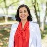 CObandoDerstine's profile picture. An engineer, advocate, educator, bilingual leader, Mom, and Democrat running for Congress in #PA07 to continue serving her community.
